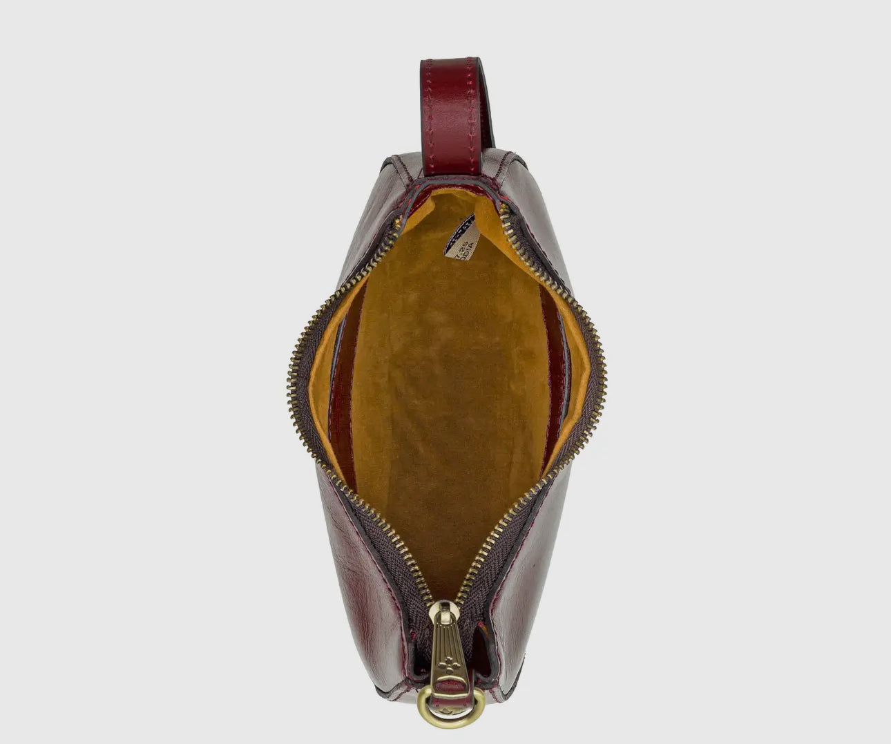 Patricia Nash Mini Morgana Bag charm